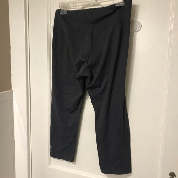 Rbk leggings - Picture 3 of 4